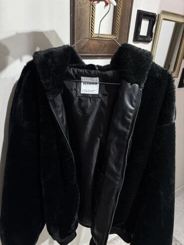 Bershka, M lalafo.az -da Bershka, M