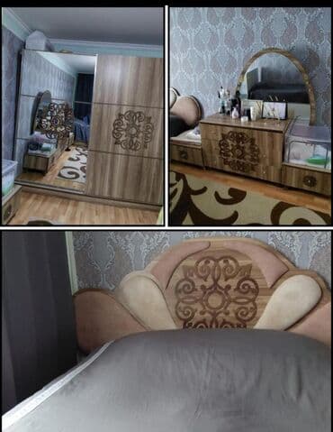 İkinəfərlik çarpayı, İşlənmiş lalafo.az -da İkinəfərlik çarpayı, İşlənmiş