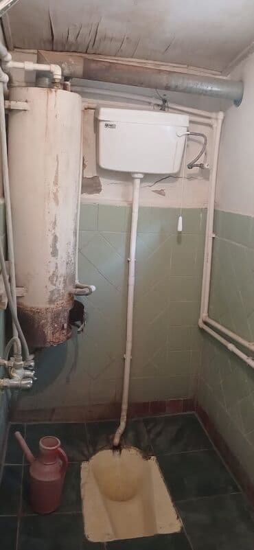 Gəncə şəhəri .Ş.İ.Xətai pr.Sadılı qəsəbəsi. həyət evi 2otaqlı.Qiymətlə lalafo.az -da Gəncə şəhəri .Ş.İ.Xətai pr.Sadılı qəsəbəsi. həyət evi 2otaqlı.Qiymətlə