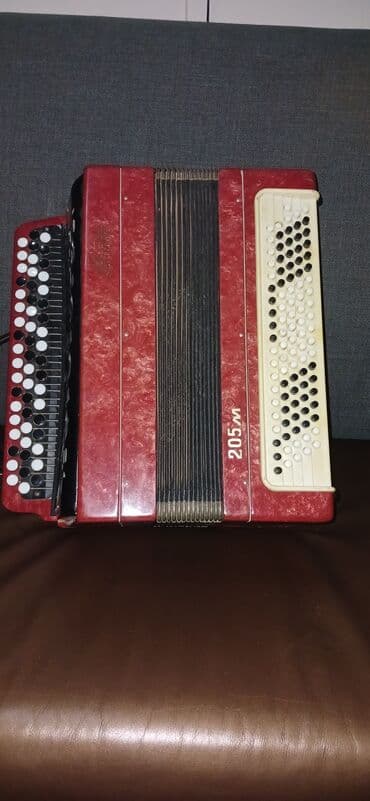 Fleytalar: Qarmon, Akustik lalafo.az -da — 2 Fleytalar: Qarmon, Akustik — 2