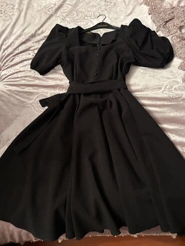 Gündəlik don, Midi, M, L lalafo.az -da Gündəlik don, Midi, M, L