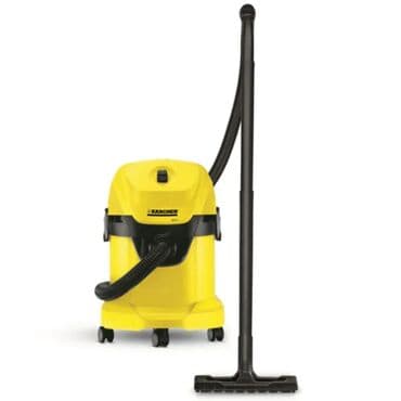 Tozsoran Karcher, Quru təmizləmə, Kredit yoxdur lalafo.az -da Tozsoran Karcher, Quru təmizləmə, Kredit yoxdur