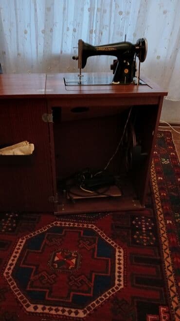 Az islenib diffekti yoxdu lalafo.az -da Az islenib diffekti yoxdu