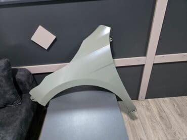 Krılolar: Tam komplekt, BYD DESTROY Ödənişli çatdırılma lalafo.az -da — 1 Krılolar: Tam komplekt, BYD DESTROY Ödənişli çatdırılma — 1