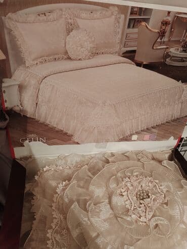 Böyüklər üçün İki nəfərlik Pastel dəsti lalafo.az -da Böyüklər üçün İki nəfərlik Pastel dəsti