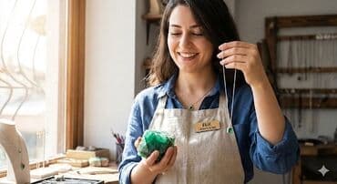 Склад: Продавец-консультант требуется, Только для женщин, 18-29 лет, Без опыта, Ежемесячная оплата at lalafo.az — 1 Склад: Продавец-консультант требуется, Только для женщин, 18-29 лет, Без опыта, Ежемесячная оплата — 1