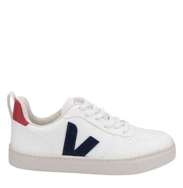 Ölçü: 38, rəng - Ağ, İşlənmiş lalafo.az -da Ölçü: 38, rəng - Ağ, İşlənmiş