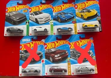 Satılır Tesla 2023 5 Tesla ağ 5 Koinseg 5 Audi 6 Pagani 7 Model lalafo.az -da Satılır Tesla 2023 5 Tesla ağ 5 Koinseg 5 Audi 6 Pagani 7 Model