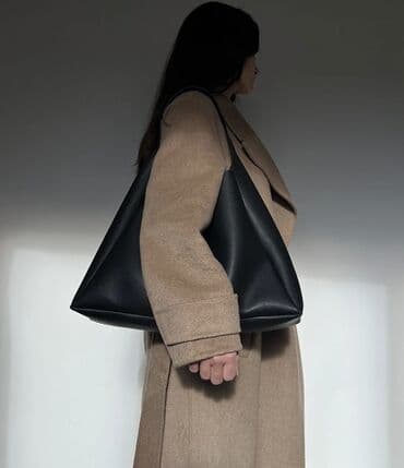 Təzə çanta, 2 rəngi mövcutdur lalafo.az -da Təzə çanta, 2 rəngi mövcutdur