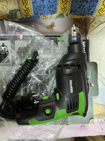 Yeni Sadə drel Şəbəkədən lalafo.az -da Yeni Sadə drel Şəbəkədən