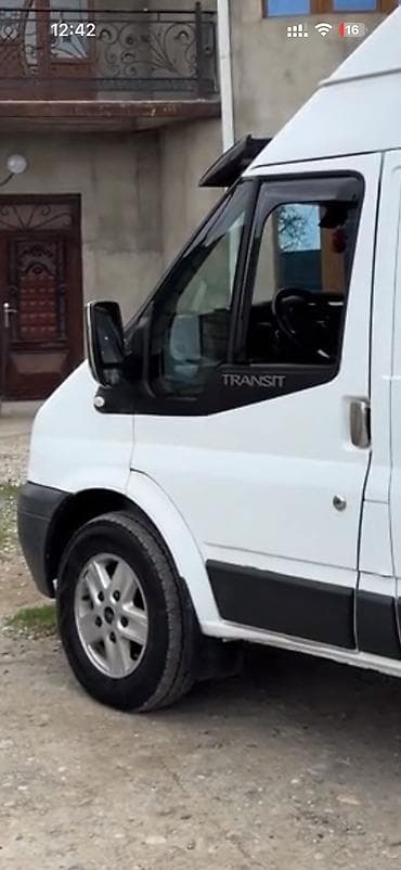 2011Ford yuk masini diskikeri satilir lalafo.az -da — 2 2011Ford yuk masini diskikeri satilir — 2