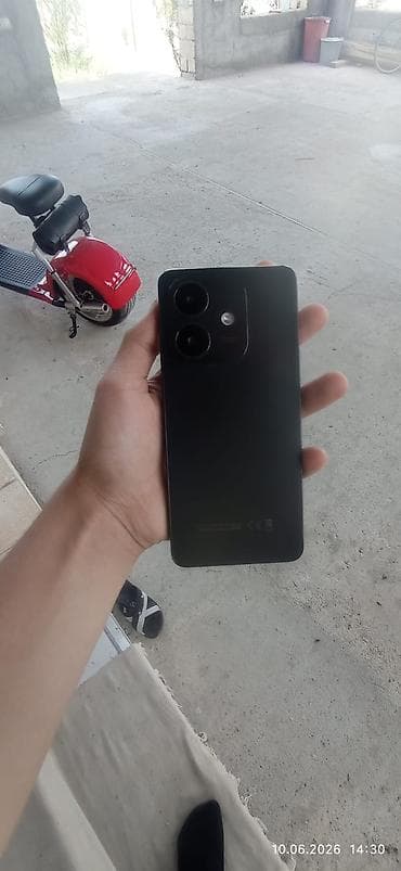 Salam telefonda nöqte cizix deyilen şey yoxdu 128 yaddaş 6 ram telefon lalafo.az -da Salam telefonda nöqte cizix deyilen şey yoxdu 128 yaddaş 6 ram telefon