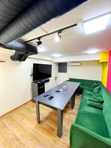 ПО для бизнеса: Hazır biznes satılır. PLAYSTATİON CLUB. ( 14 komputredir. PS3 - 8 at lalafo.az — 11 ПО для бизнеса: Hazır biznes satılır. PLAYSTATİON CLUB. ( 14 komputredir. PS3 - 8 — 11