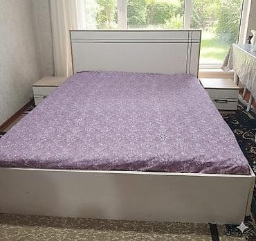 Taxt 150₼
2 tumba. Ünvan Mehdiabad Zehra04 lalafo.az -da Taxt 150₼
2 tumba. Ünvan Mehdiabad Zehra04