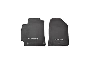 Xalça Dekorativ, Çin, Kredit yoxdur lalafo.az -da Xalça Dekorativ, Çin, Kredit yoxdur