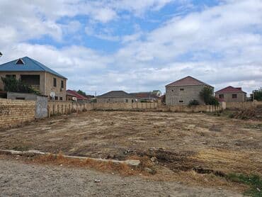 Гаражи: 4 соток, Купчая at lalafo.az — 1 Гаражи: 4 соток, Купчая — 1