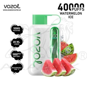 Topdan qiymet 25 tek tek 30 catdirilma var lalafo.az -da Topdan qiymet 25 tek tek 30 catdirilma var