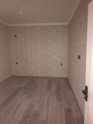 Mismarlar, şuruplar: Mənzilin daxili dizaynı – işıqlı və zövqlü tərtibat - Giriş: möhkəm lalafo.az -da — 17 Mismarlar, şuruplar: Mənzilin daxili dizaynı – işıqlı və zövqlü tərtibat - Giriş: möhkəm — 17