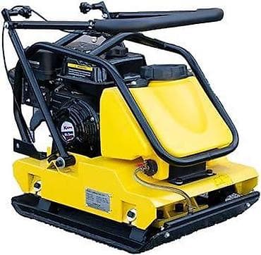 H-Power C95TH - KOMPAKTOR Tikinti alət və avadanlıqlarının nəğd və ya lalafo.az -da H-Power C95TH - KOMPAKTOR Tikinti alət və avadanlıqlarının nəğd və ya