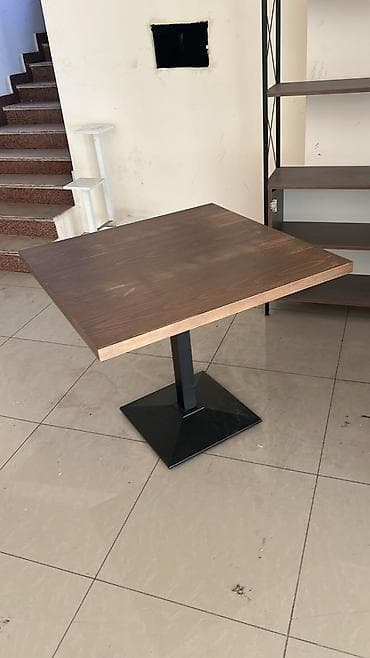 Masa satilir 80azn unvan xetai vusqa2 E lalafo.az -da Masa satilir 80azn unvan xetai vusqa2 E