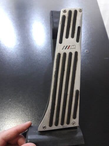 Bmw 46 kuza elektron qaz eyleci.Nomresi -01.Bmw 46 qaz pedali lalafo.az -da Bmw 46 kuza elektron qaz eyleci.Nomresi -01.Bmw 46 qaz pedali