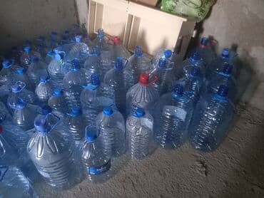 Кофемолки: Su qablari satilir. Həcmləri 5-10 və 19 lt-dir. Ünvan nesimi bazarının at lalafo.az — 1 Кофемолки: Su qablari satilir. Həcmləri 5-10 və 19 lt-dir. Ünvan nesimi bazarının — 1