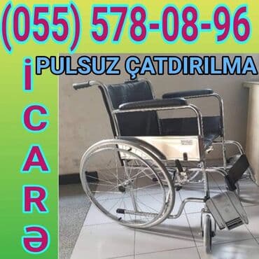 Əlil Arabalarının Satışı Və İcarəsi Elil Arabası Kirayəsi və Satışı lalafo.az -da Əlil Arabalarının Satışı Və İcarəsi Elil Arabası Kirayəsi və Satışı