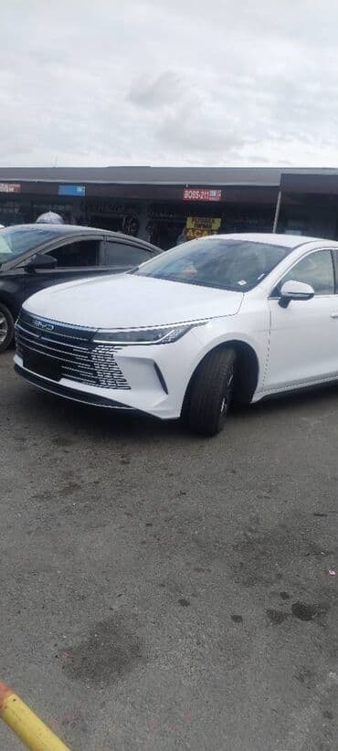 Taksi sürücüsü tələb olunur, Avtomobilin icarəsi, Gündəlik ödəniş, 6 ildən artıq təcrübə lalafo.az -da Taksi sürücüsü tələb olunur, Avtomobilin icarəsi, Gündəlik ödəniş, 6 ildən artıq təcrübə