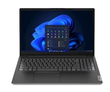 Yeni Lenovo 15.6 ", Intel Core i5, 512 GB lalafo.az -da Yeni Lenovo 15.6 ", Intel Core i5, 512 GB