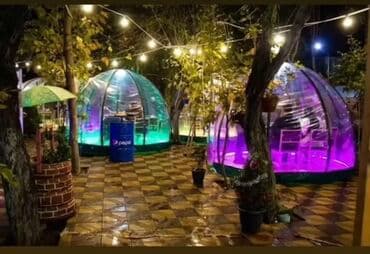 Diqetle oxuyun abyek satılmır eşyalar satılır 8 eded kabnet 50 eded lalafo.az -da Diqetle oxuyun abyek satılmır eşyalar satılır 8 eded kabnet 50 eded