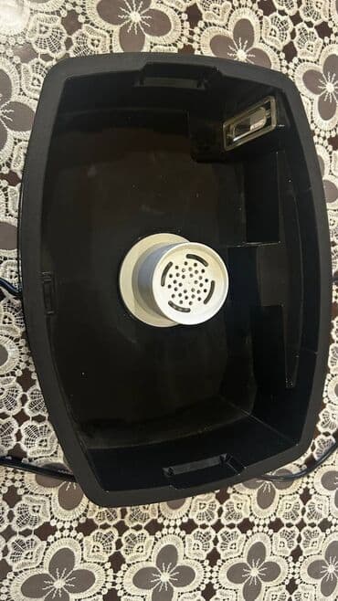 REDMOND parovarka təzədir Unvandan götürmə: Azadlıq metrosu +994 50 lalafo.az -da — 12 REDMOND parovarka təzədir Unvandan götürmə: Azadlıq metrosu +994 50 — 12