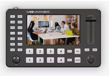 HDMi pult.karta yazmağı da var. bir neçəsin satmışam keçən il,hələki lalafo.az -da HDMi pult.karta yazmağı da var. bir neçəsin satmışam keçən il,hələki