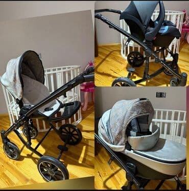 Anex kalyaska 300 azn tecili satilir uc lulkadan ibaretdir prablemi lalafo.az -da Anex kalyaska 300 azn tecili satilir uc lulkadan ibaretdir prablemi