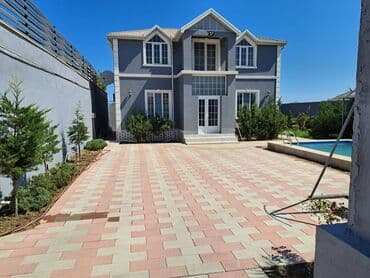 100 kv. m, 3 otaqlı, Kombi, Qaz, İşıq lalafo.az -da 100 kv. m, 3 otaqlı, Kombi, Qaz, İşıq