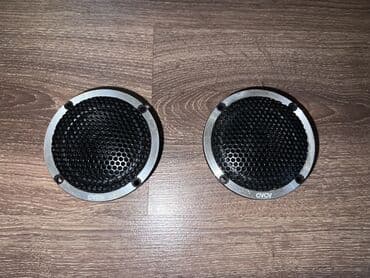 GPS трекеры: Колонки и сабвуферы, Новый, Алюминий, Самовывоз, Бесплатная доставка at lalafo.az — 1 GPS трекеры: Колонки и сабвуферы, Новый, Алюминий, Самовывоз, Бесплатная доставка — 1