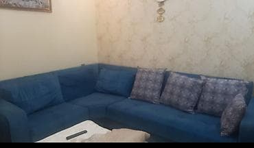 ✅Künc divan satılır açılır baza var Qiymet 220 AZN Yeni yasamal*AFa lalafo.az -da ✅Künc divan satılır açılır baza var Qiymet 220 AZN Yeni yasamal*AFa