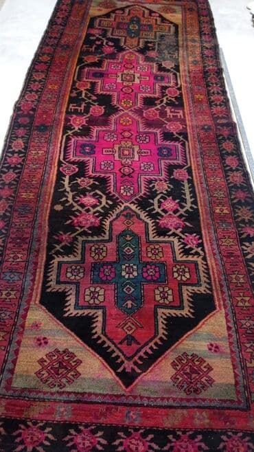 Xalça Dekorativ, Kredit yoxdur lalafo.az -da Xalça Dekorativ, Kredit yoxdur