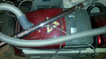 Avto üçün tozsoran, İşlənmiş, Prikurivateldən, Təmizləmə növü: Quru lalafo.az -da Avto üçün tozsoran, İşlənmiş, Prikurivateldən, Təmizləmə növü: Quru