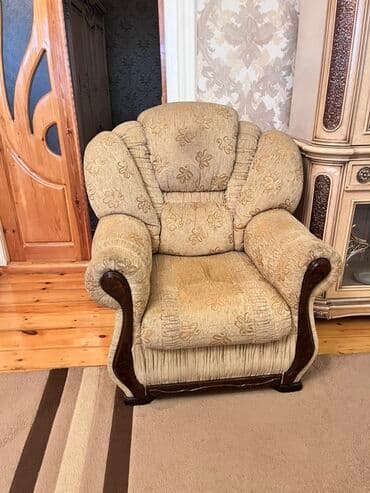 Klassik divan, Divan, Bazasız, Açılmayan lalafo.az -da Klassik divan, Divan, Bazasız, Açılmayan