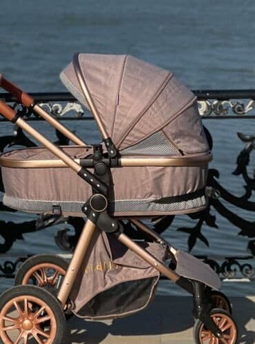 Kidilo, İşlənmiş, Ünvandan götürmə lalafo.az -da Kidilo, İşlənmiş, Ünvandan götürmə