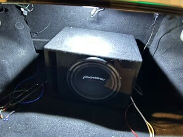 3gundu alinib pul lazim oldgu ucun satilir yeniden secilmir 400rms lalafo.az -da 3gundu alinib pul lazim oldgu ucun satilir yeniden secilmir 400rms