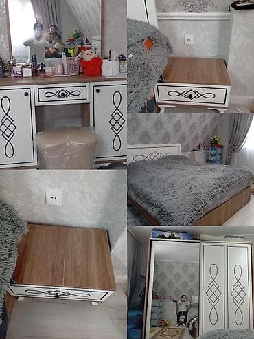 İkinəfərlik çarpayı, Yeni lalafo.az -da İkinəfərlik çarpayı, Yeni