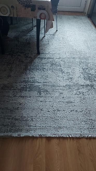 Xalça Türkiyə, Kredit yoxdur lalafo.az -da Xalça Türkiyə, Kredit yoxdur