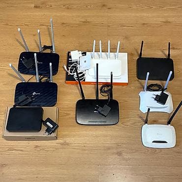 Wi Fi routerlər Münasib qiymət yazmışam ki tez satılsın. Qiymətə görə lalafo.az -da Wi Fi routerlər Münasib qiymət yazmışam ki tez satılsın. Qiymətə görə