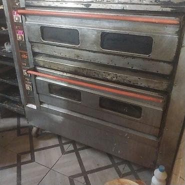 Elektrik soba, İşlənmiş lalafo.az -da Elektrik soba, İşlənmiş