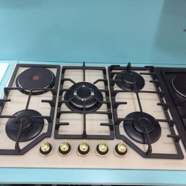 Qaz sobası Quraşdırılan, Yeni lalafo.az -da Qaz sobası Quraşdırılan, Yeni