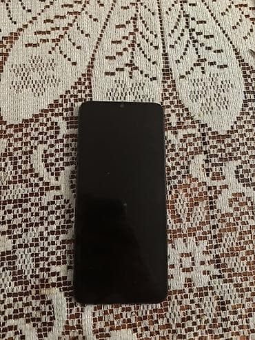 Redmi 10C, 128 ГБ, цвет - Черный, Отпечаток пальца, Две SIM карты, Face ID at lalafo.az Redmi 10C, 128 ГБ, цвет - Черный, Отпечаток пальца, Две SIM карты, Face ID