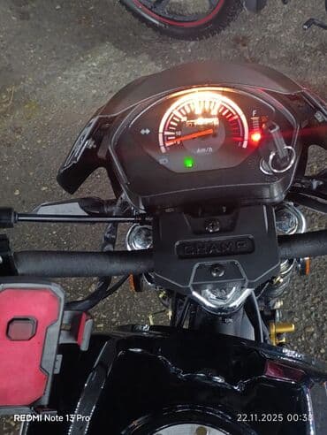 80 sm3, 2024 il, 1000 km lalafo.az -da 80 sm3, 2024 il, 1000 km