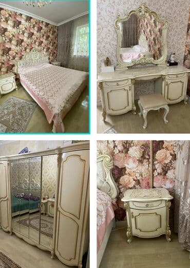 İkinəfərlik çarpayı, Dolab, Termo, 2 tumba, İşlənmiş lalafo.az -da İkinəfərlik çarpayı, Dolab, Termo, 2 tumba, İşlənmiş