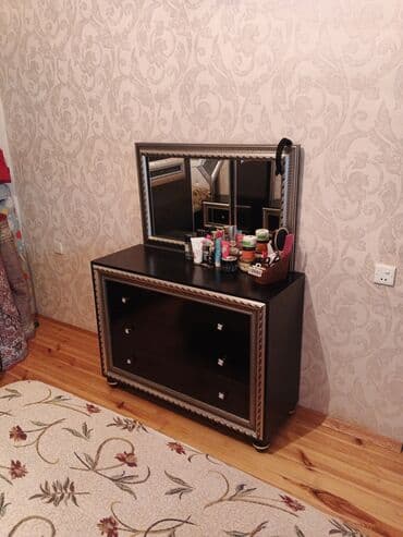 Təknəfərlik çarpayı lalafo.az -da Təknəfərlik çarpayı